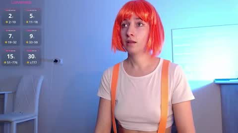 Eva online show from February 28, 4:27 am