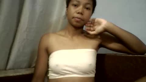 evahaldy online show from February 6, 1:58 pm