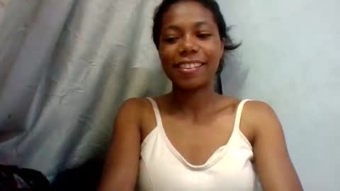 evahaldy online show from April 24, 2:52 pm
