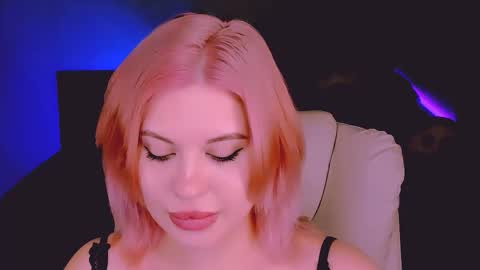 Snapshot of evaharve chatting on September 20, 7:11 am Eva online show from September 20, 7:11 am