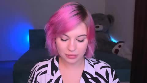 Snapshot of evaharve chatting on December 23, 10:55 pm Eva online show from December 23, 10:55 pm
