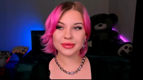 Snapshot of evaharve chatting on January 18, 6:21 pm Eva online show from January 18, 6:21 pm