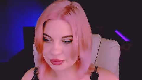 Snapshot of evaharve chatting on September 19, 7:01 am Eva online show from September 19, 7:01 am