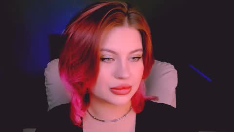 Snapshot of evaharve chatting on September 9, 10:21 pm Eva online show from September 9, 10:21 pm