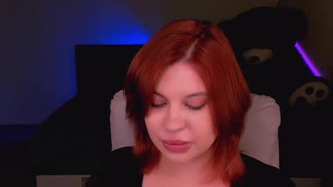 Snapshot of evaharve chatting on September 26, 7:05 am Eva online show from September 26, 7:05 am