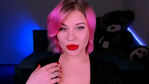 Snapshot of evaharve chatting on January 28, 10:23 pm Eva online show from January 28, 10:23 pm