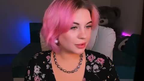 Snapshot of evaharve chatting on December 16, 10:03 pm Eva online show from December 16, 10:03 pm