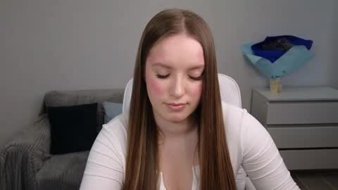 Eva online show from February 26, 8:28 am