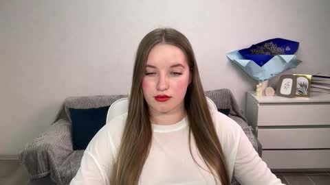 Eva online show from November 26, 9:00 pm