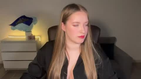 Eva online show from July 21, 11:07 pm