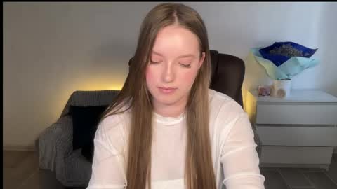 Eva online show from March 22, 8:29 am