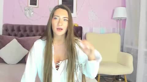 Eva online show from February 23, 7:10 am