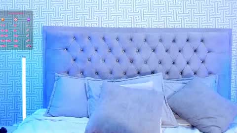  Eva Luna online show from October 30, 10:43 pm