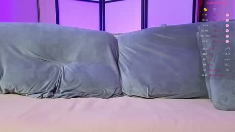 Eva online show from January 14, 6:05 pm