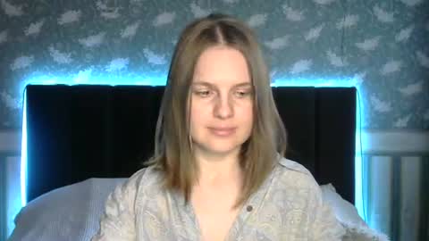 evamoon7 online show from May 16, 4:16 pm