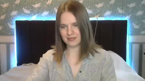 evamoon7 online show from May 15, 3:41 pm