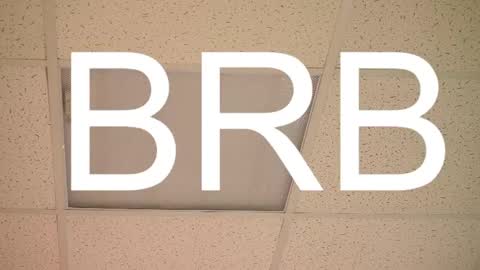 Eva online show from April 2, 5:04 am