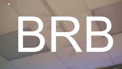 Eva online show from December 18, 5:36 am