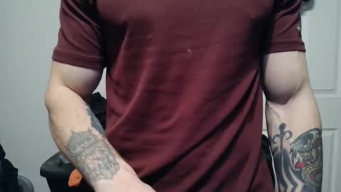 evan cage online show from February 25, 5:51 pm