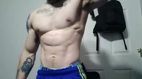 evan cage online show from December 24, 9:11 pm