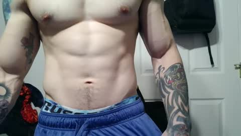 evan cage online show from December 26, 5:51 pm