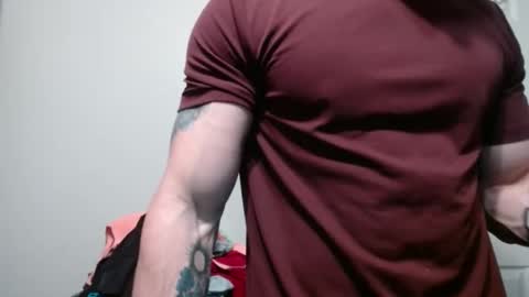 evan cage online show from February 23, 8:11 pm