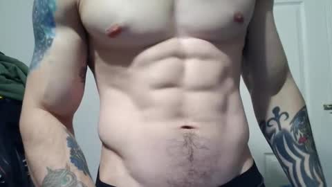 evan cage online show from January 5, 11:01 pm