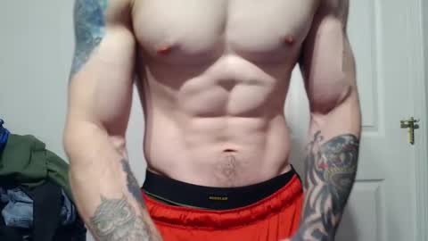 evan cage online show from January 21, 5:51 pm