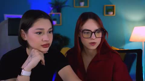 Eva  online show from January 15, 12:58 pm