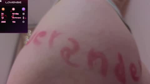 evangel1ne online show from September 21, 12:14 am