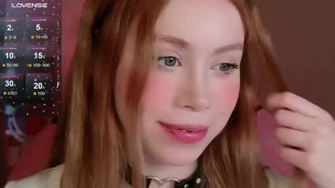 Eva online show from June 23, 7:27 am