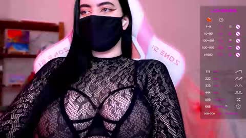 Streams schedule Wed Thursday Friday Saturday Sunday 1100-1700GMT Monday and Tuesday Day offs online show from February 3, 12:20 pm