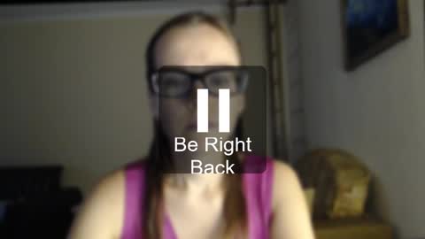 Snapshot of evangeline06 chatting on September 25, 8:54 am YourMistress online show from September 25, 8:54 am