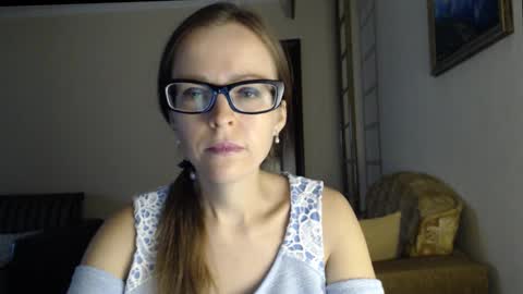Snapshot of evangeline06 chatting on September 27, 9:07 am YourMistress online show from September 27, 9:07 am