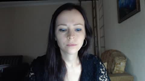 Snapshot of evangeline06 chatting on October 10, 9:48 am YourMistress online show from October 10, 9:48 am