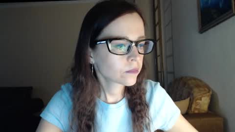 YourMistress online show from December 22, 10:00 am