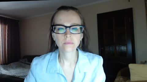 YourMistress online show from April 13, 8:51 am