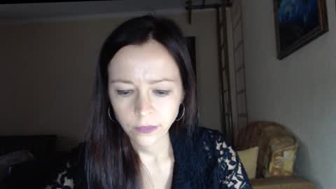 Snapshot of evangeline06 chatting on October 17, 9:13 am YourMistress online show from October 17, 9:13 am