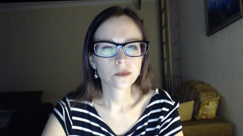 YourMistress online show from December 18, 10:10 am