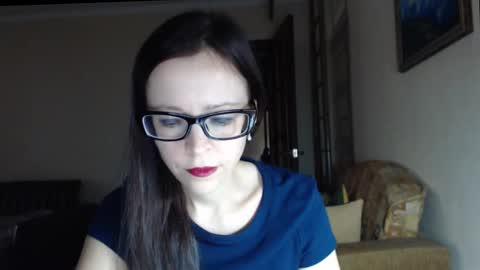 YourMistress online show from November 7, 9:12 am