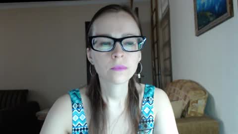 YourMistress online show from March 20, 9:36 am