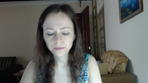 YourMistress online show from April 4, 9:16 am