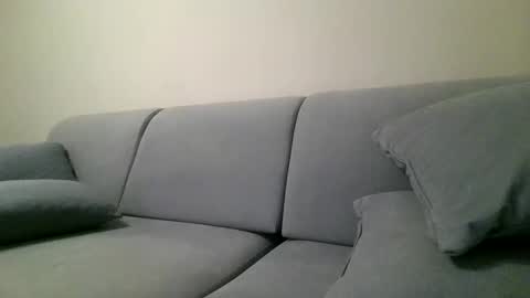 evangely online show from March 4, 11:35 pm