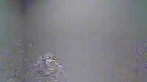 evanm87 online show from October 30, 7:09 am