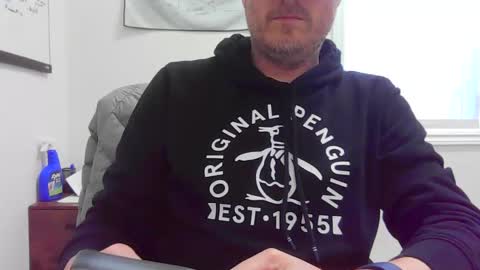 EvanS online show from April 20, 6:55 pm