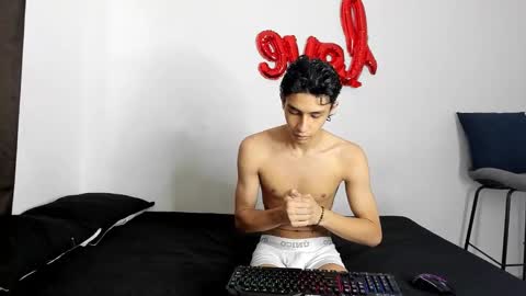 Evans collins24 online show from November 2, 7:03 pm