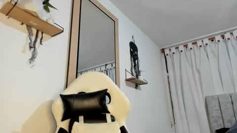 Evan online show from October 8, 9:04 am