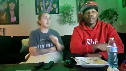 evanschris2048 online show from November 13, 2:36 am