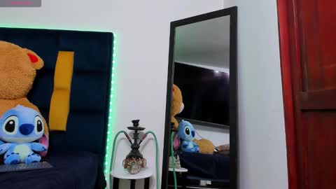   online show from September 16, 3:48 pm