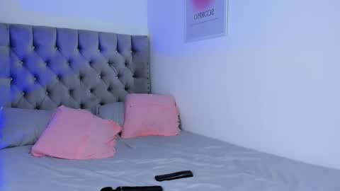 Eva Olimpo online show from November 25, 9:13 pm